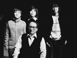 三好家の引越し