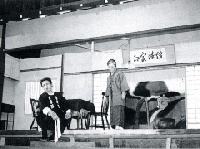 女の一生