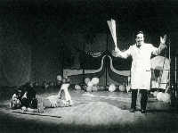 とべ！ここがサド島だ